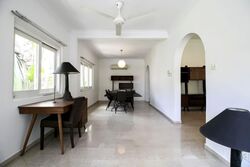 Jalan Berjaya (D20), Detached #566118161